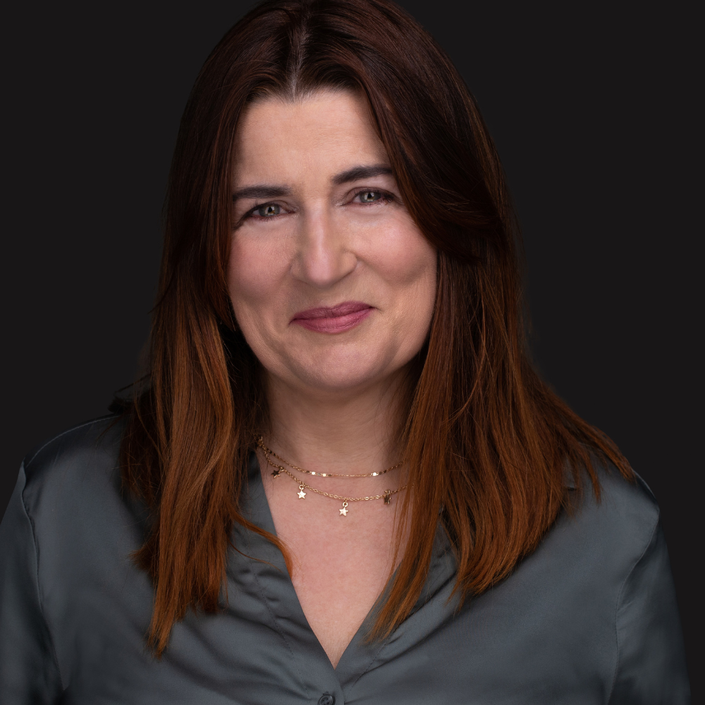 Sarah
