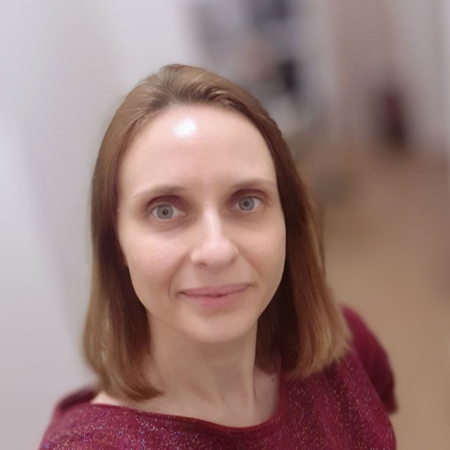 Yana